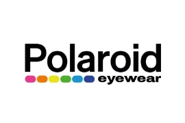 Polaroid logo