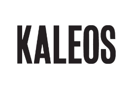 Kaleos logo