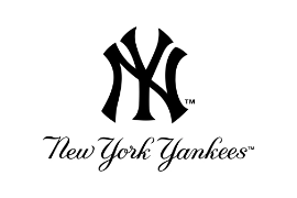 New York Yankees logo