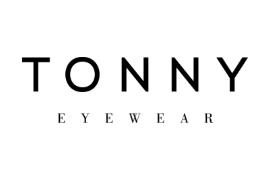 Tonny logo