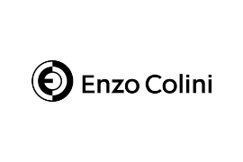 Enzo Colini logo