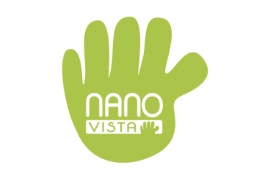 Nano Vista logo